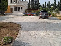 مزرعة للايجار اليومي 
