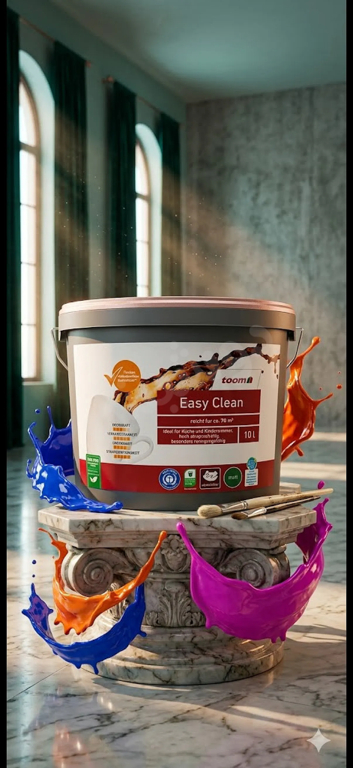 Ad Image
