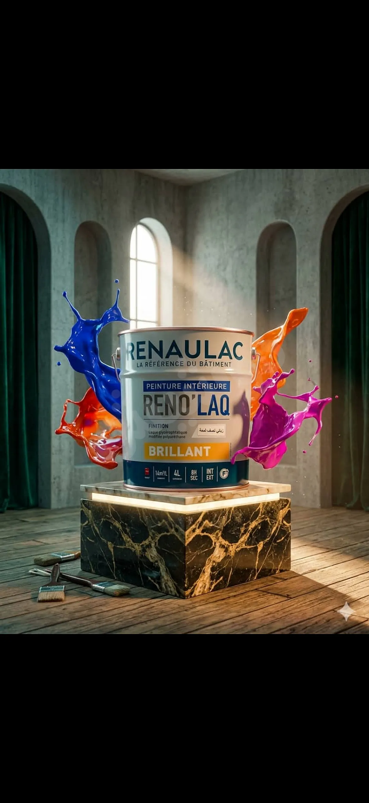 Ad Image