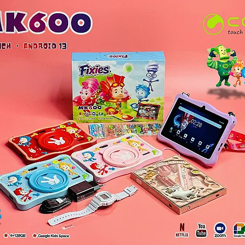 Ad Image
