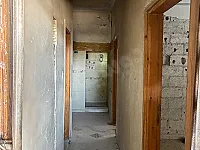 شقة للبيع في مسرابا، 85 م²، 3 غرف، طابق أرضي