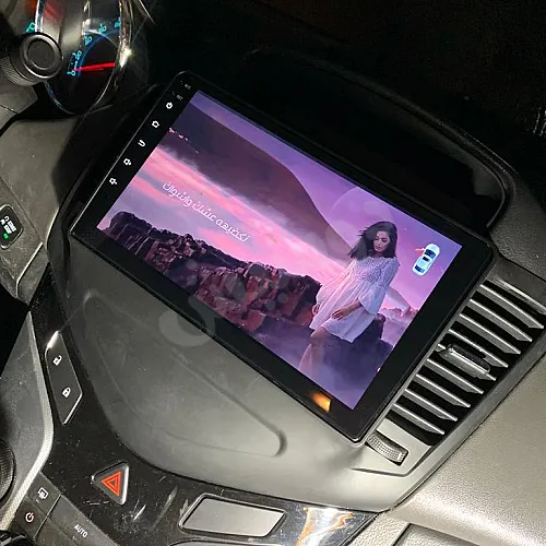 Ad Image