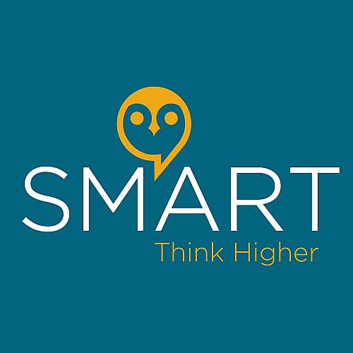 SMART Education Institution