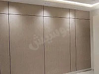 أفضل خدمات  الجبس بورد و الأسقف المعلقه