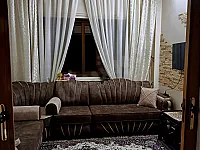 للبيع شويكة خلف جامع عبد الرحمن مساحة 72م 82000