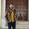 صورة المستخدم