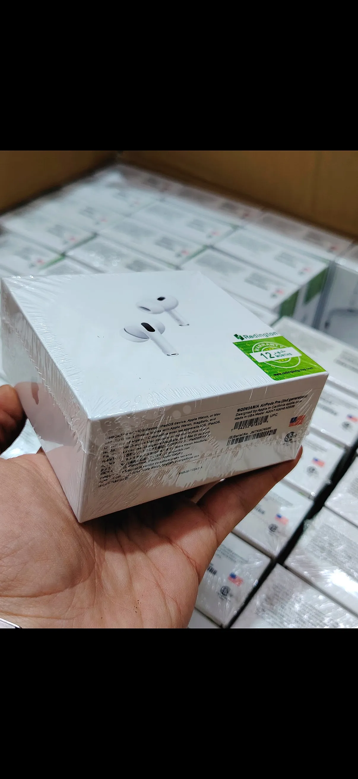 Ad Image