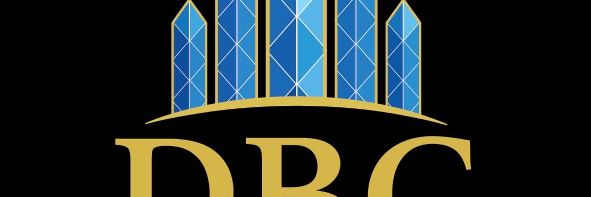 Crystal DBC Cover