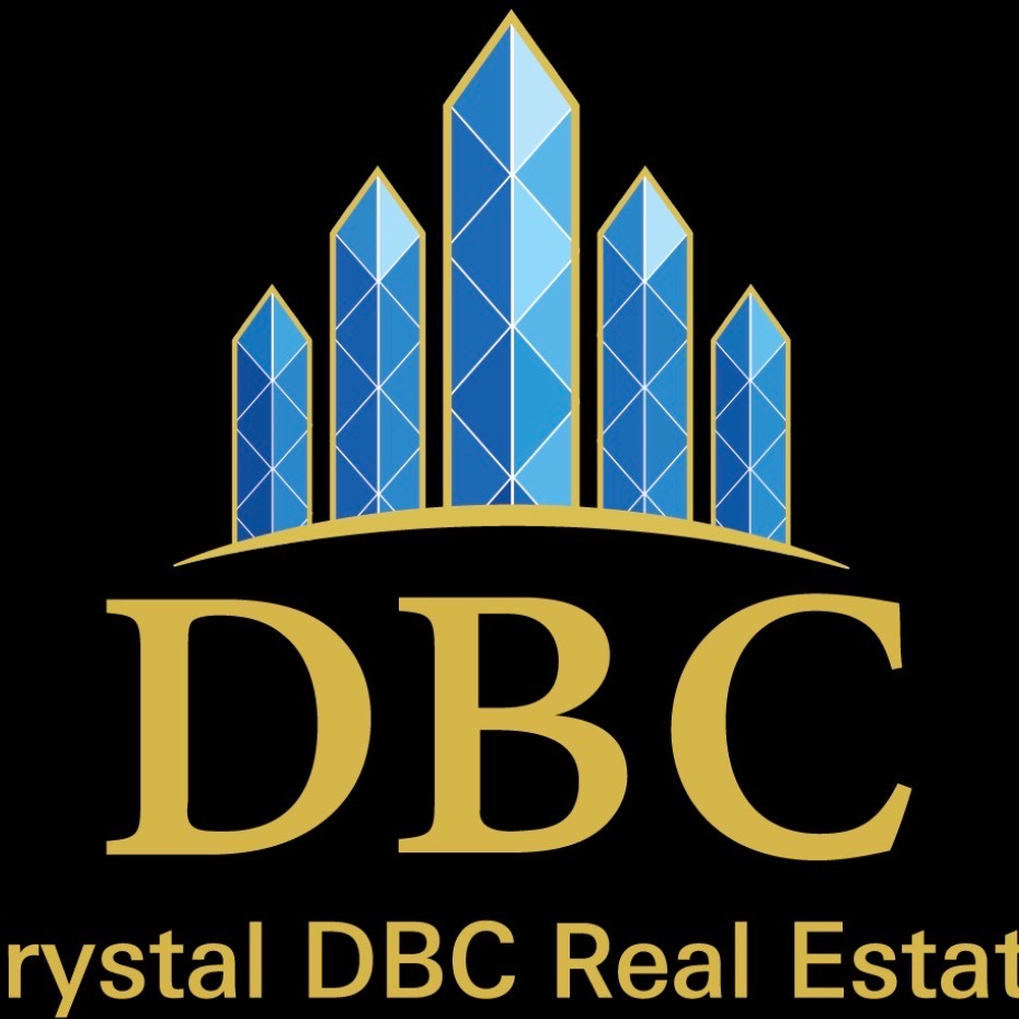 Crystal DBC
