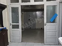 شقة 4 غرف للبيع في حي الخضر، حمص - 135 م²، طابق أرضي
