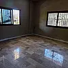 صورة المستخدم