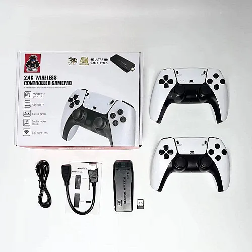 Ad Image
