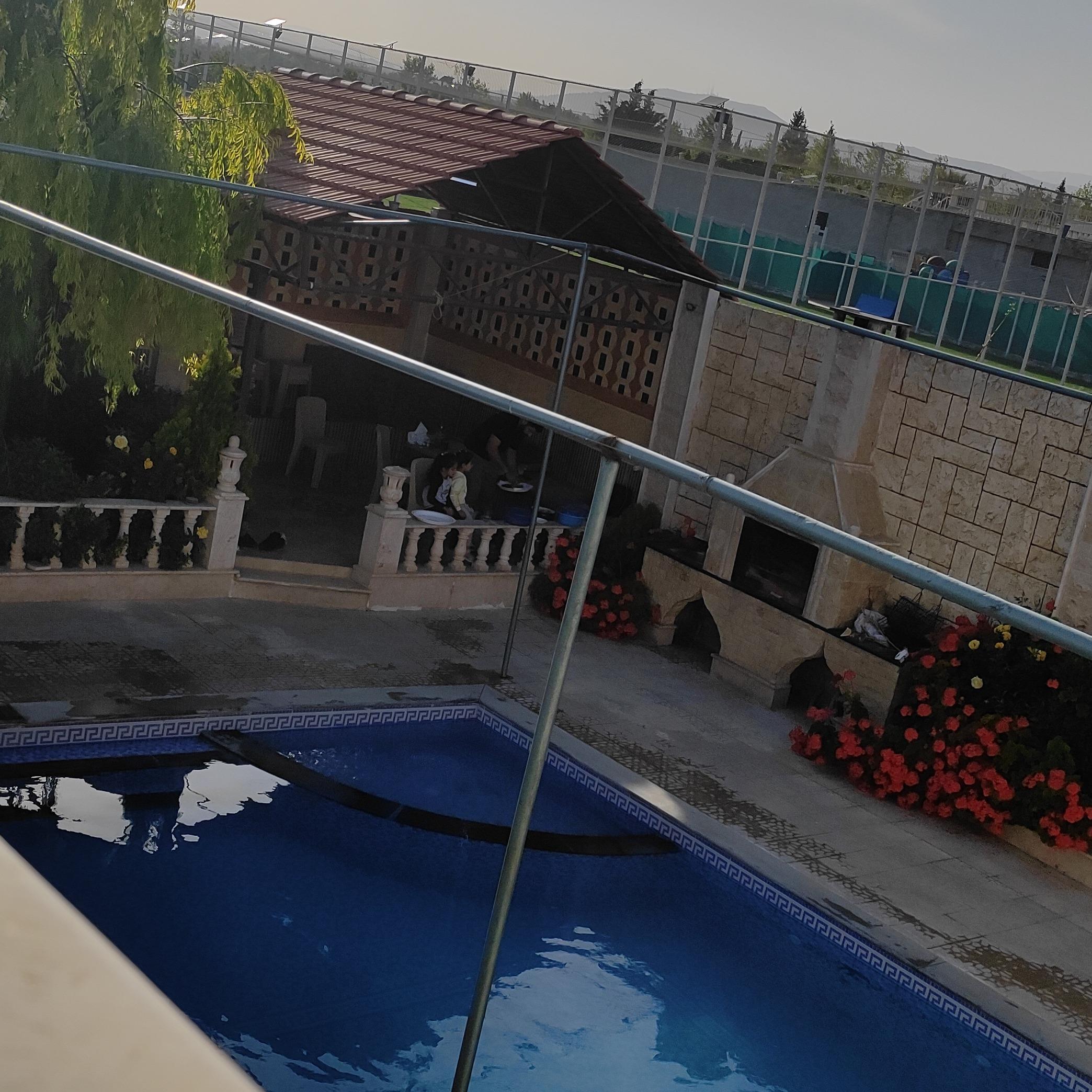 خنساء الدعاس