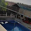 صورة المستخدم