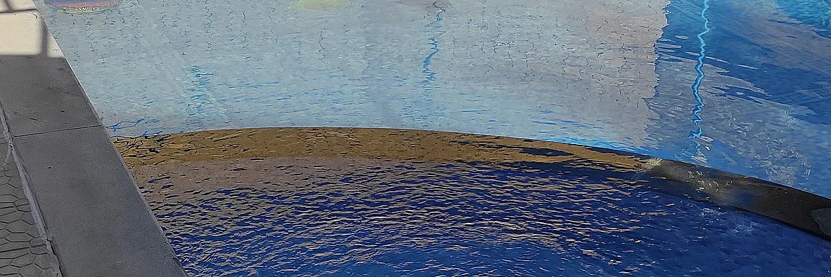 خنساء الدعاس Cover