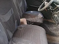 بيجو ٣٠٤ 