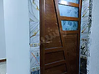 أفضل خدمات تركيب الأبواب والنوافذ والزجاج في جسر الشغور وريفها
