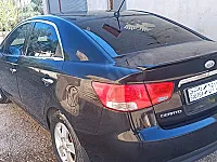 فورتي رقم 2 ناقصها الفتحة سورية خالية العلام بحالة الوكالة 