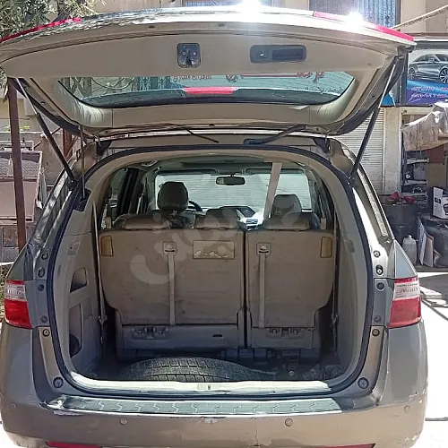 Ad Image