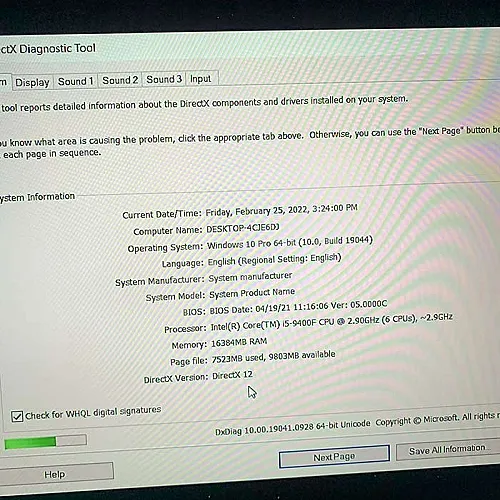 Ad Image
