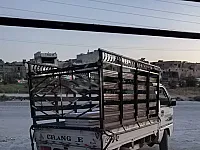 البيع لاعلى سعر 