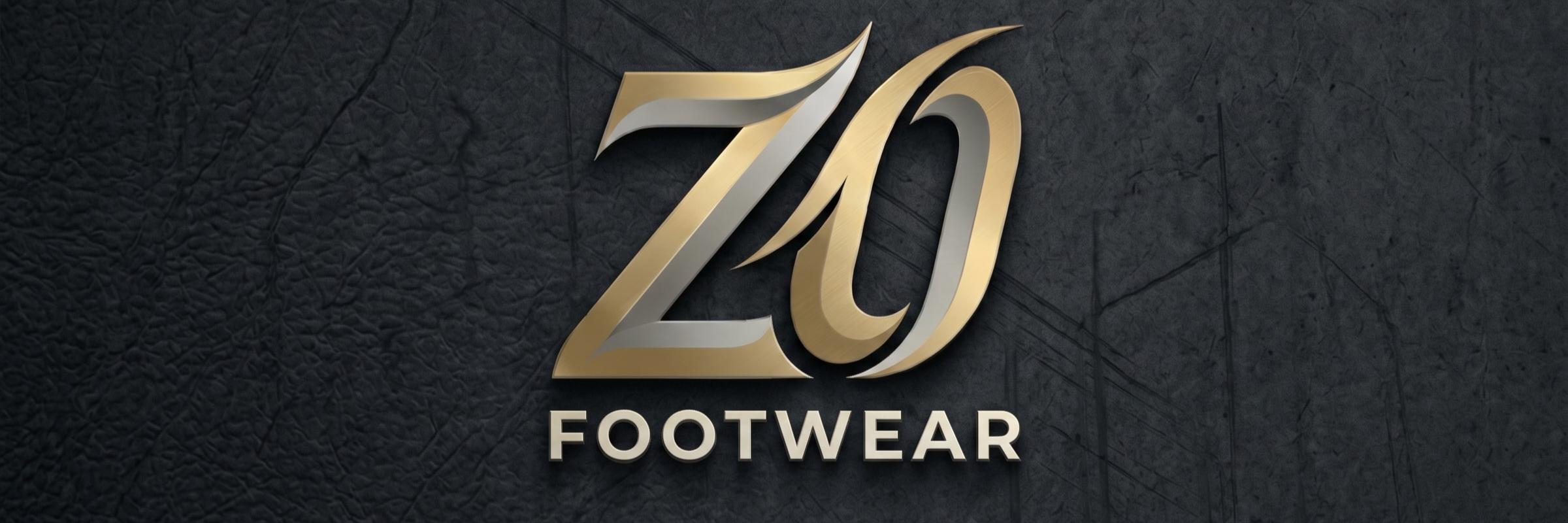 Z0 درعا Cover