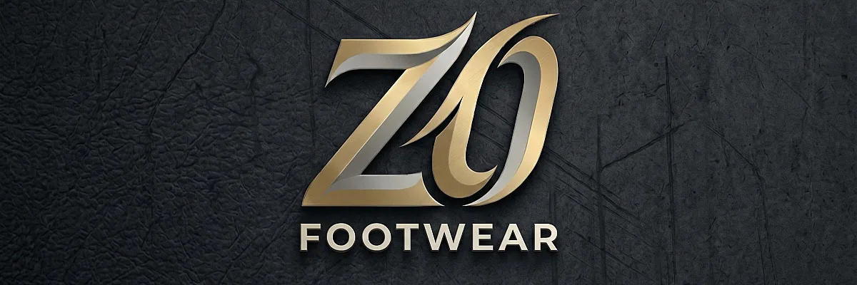 Z0 درعا Cover