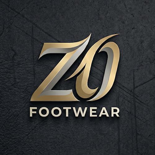 Z0 درعا