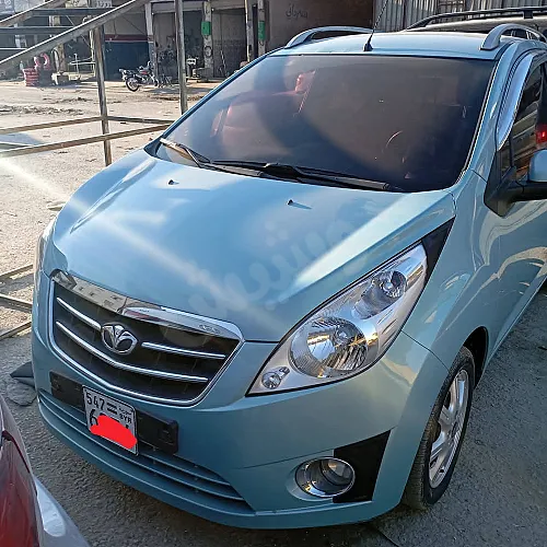 Ad Image