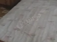 شقة مفروشة في المزينة للاجار