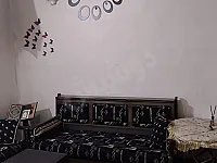 للبيع بيت 3 غرف حلب صلاح الدين