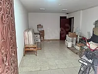مستودع جاهز ومجهز_لقطة للإيجار