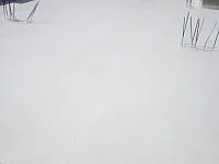 خدمات عزل الأسطح والرطوبةو ايبوكسي 