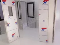 أفضل خدمات تغطية الأرضيات بالإيبوكسي منزلي ايبوكسي صناعي 