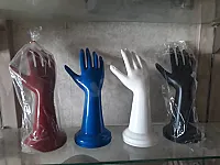 بيع وصيانة كافة انواع المنيكان 
