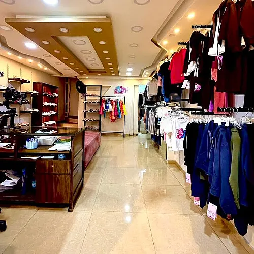 Ad Image
