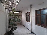 للبيع قبو مكسي في صحنايا 