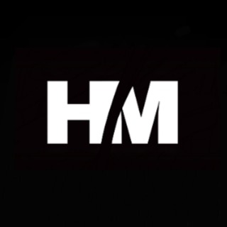 hasan.m