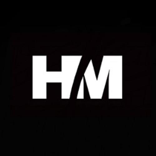 hasan.m