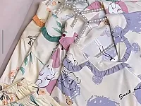 شوفولي الجمال يا جماعة 😍😍