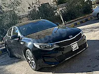 سيارات للٱجار  الموقع دمشق كفرسوسة،باب مصلى،العباسيين.