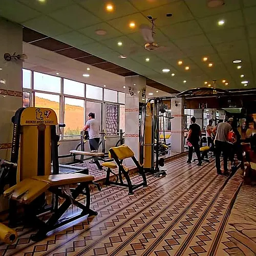 Ad Image