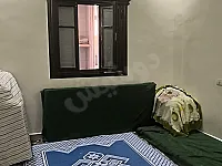 شقة 200م² للبيع في سيف الدولة بحلب، 5 غرف وطابق أول