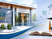 General English for Adult-كورسات لغة إنكليزية لليافعين
