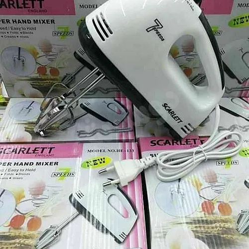 Ad Image