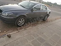 برلنس فنتوره 2008 كير وابي اس فرش جلد مرايا كهربا كشاف. .... 