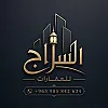 صورة المستخدم