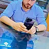 صورة المستخدم