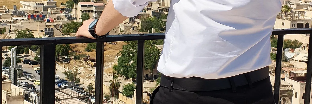 احمد محمد رجب Cover