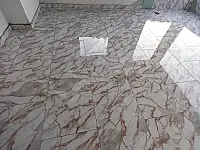 تعهدات كافت انواع البلاط والسرميك  حلب  و كفر حمرا 0936972154